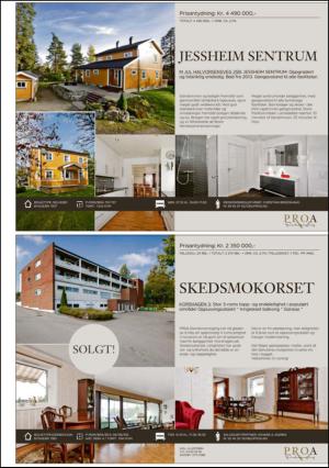 romerikesblad_bolig-20131021_000_00_00_011.pdf