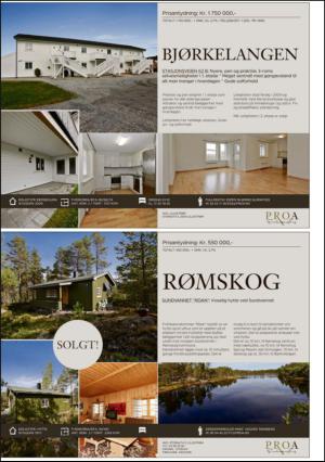 romerikesblad_bolig-20131021_000_00_00_014.pdf