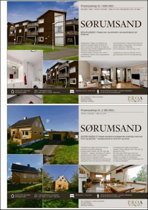 romerikesblad_bolig-20131021_000_00_00_015.pdf