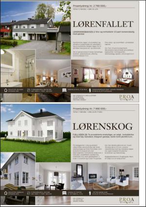 romerikesblad_bolig-20131021_000_00_00_016.pdf