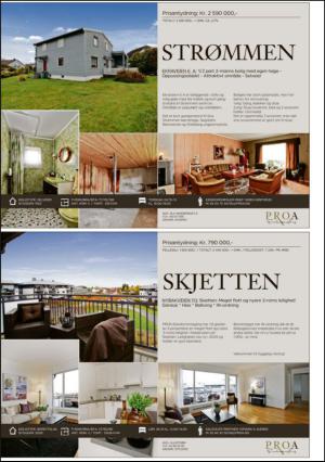 romerikesblad_bolig-20131021_000_00_00_018.pdf