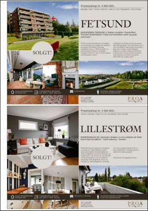 romerikesblad_bolig-20131021_000_00_00_019.pdf
