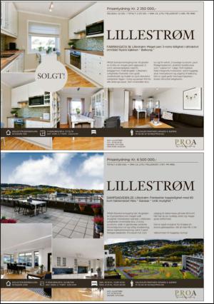 romerikesblad_bolig-20131021_000_00_00_020.pdf