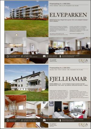 romerikesblad_bolig-20131021_000_00_00_021.pdf