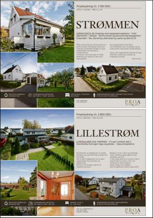 romerikesblad_bolig-20131021_000_00_00_022.pdf