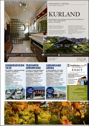 romerikesblad_bolig-20131021_000_00_00_023.pdf