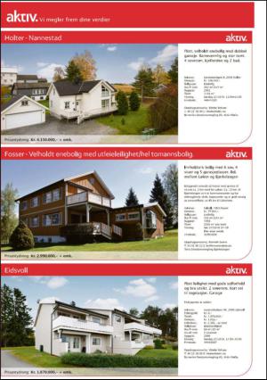 romerikesblad_bolig-20131021_000_00_00_024.pdf