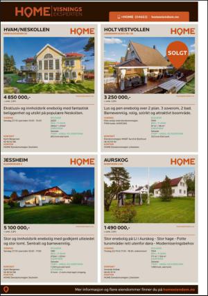 romerikesblad_bolig-20131021_000_00_00_026.pdf