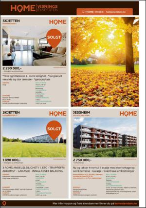 romerikesblad_bolig-20131021_000_00_00_028.pdf