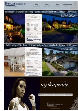 romerikesblad_bolig-20131021_000_00_00_029.pdf
