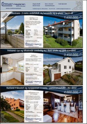 romerikesblad_bolig-20131021_000_00_00_030.pdf