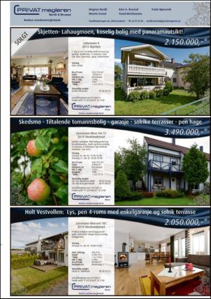romerikesblad_bolig-20131021_000_00_00_031.pdf