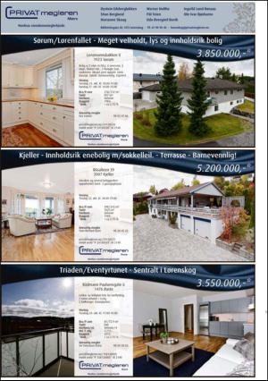romerikesblad_bolig-20131021_000_00_00_032.pdf