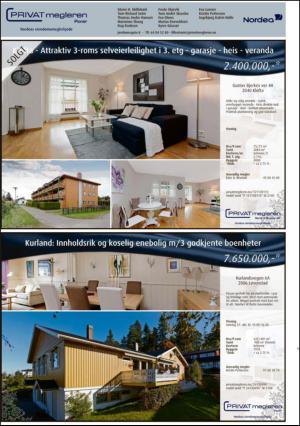 romerikesblad_bolig-20131021_000_00_00_034.pdf