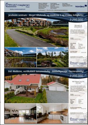 romerikesblad_bolig-20131021_000_00_00_035.pdf