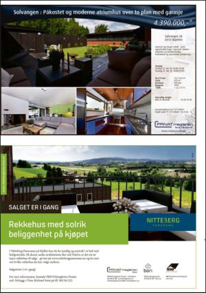 romerikesblad_bolig-20131021_000_00_00_036.pdf