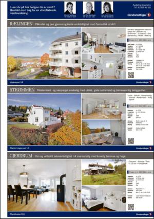 romerikesblad_bolig-20131021_000_00_00_037.pdf
