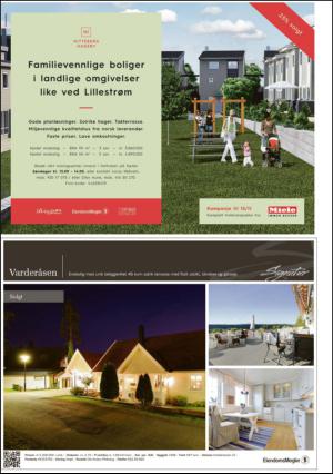 romerikesblad_bolig-20131021_000_00_00_038.pdf