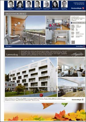 romerikesblad_bolig-20131021_000_00_00_039.pdf