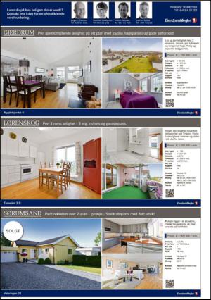 romerikesblad_bolig-20131021_000_00_00_040.pdf