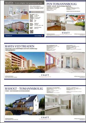 romerikesblad_bolig-20131021_000_00_00_041.pdf