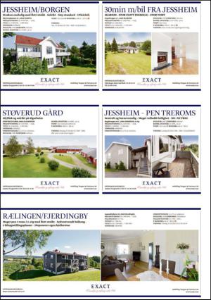romerikesblad_bolig-20131021_000_00_00_042.pdf