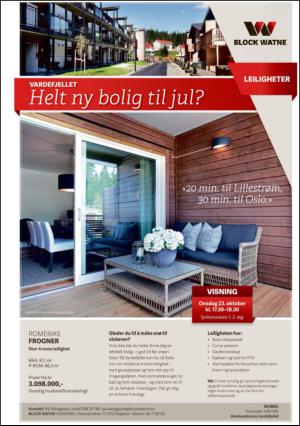 romerikesblad_bolig-20131021_000_00_00_043.pdf