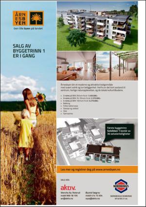 romerikesblad_bolig-20131021_000_00_00_044.pdf