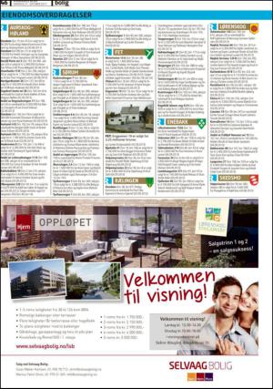 romerikesblad_bolig-20131021_000_00_00_046.pdf