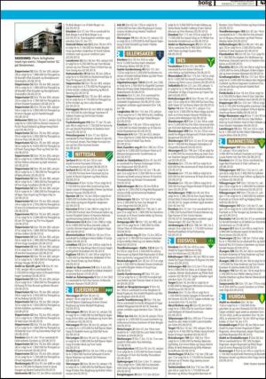 romerikesblad_bolig-20131021_000_00_00_047.pdf