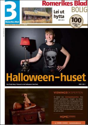 romerikesblad_bolig-20131028_000_00_00.pdf