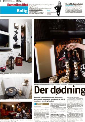 romerikesblad_bolig-20131028_000_00_00_002.pdf