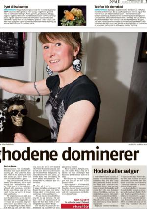 romerikesblad_bolig-20131028_000_00_00_003.pdf