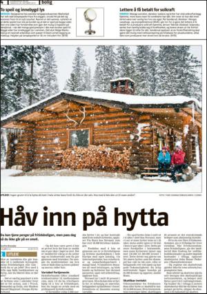 romerikesblad_bolig-20131028_000_00_00_004.pdf