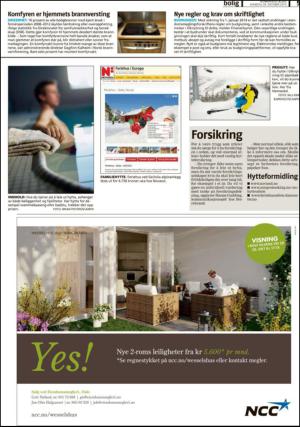 romerikesblad_bolig-20131028_000_00_00_005.pdf