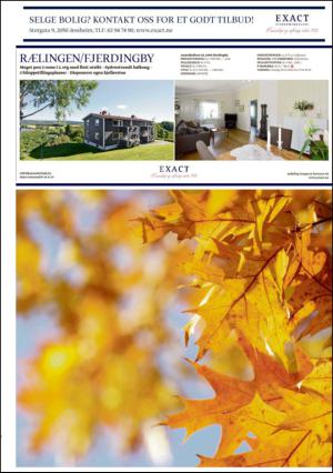 romerikesblad_bolig-20131028_000_00_00_007.pdf