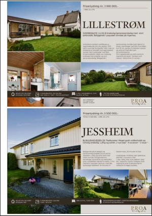 romerikesblad_bolig-20131028_000_00_00_009.pdf