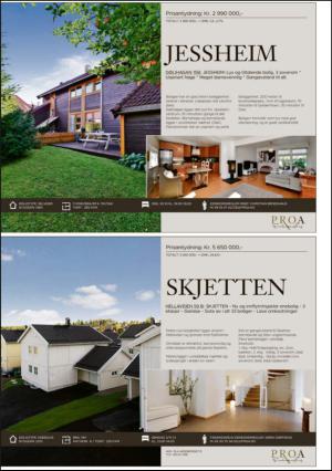 romerikesblad_bolig-20131028_000_00_00_010.pdf