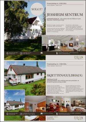 romerikesblad_bolig-20131028_000_00_00_011.pdf