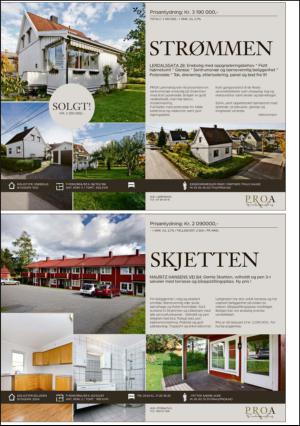 romerikesblad_bolig-20131028_000_00_00_012.pdf