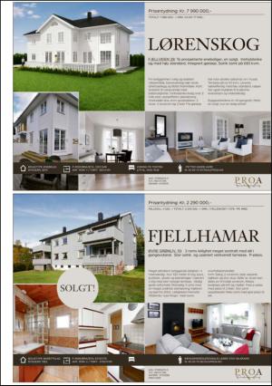 romerikesblad_bolig-20131028_000_00_00_013.pdf