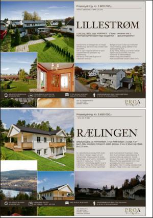 romerikesblad_bolig-20131028_000_00_00_014.pdf