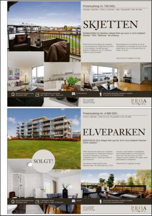 romerikesblad_bolig-20131028_000_00_00_015.pdf