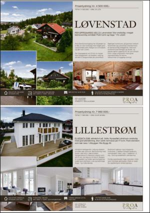 romerikesblad_bolig-20131028_000_00_00_016.pdf