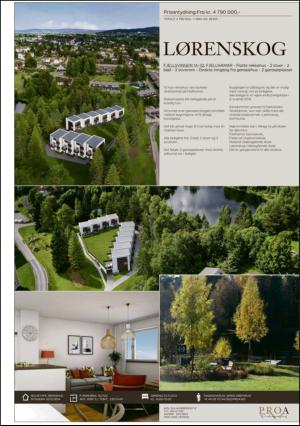 romerikesblad_bolig-20131028_000_00_00_017.pdf