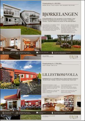 romerikesblad_bolig-20131028_000_00_00_018.pdf