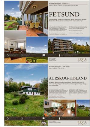 romerikesblad_bolig-20131028_000_00_00_019.pdf