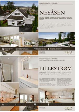 romerikesblad_bolig-20131028_000_00_00_020.pdf