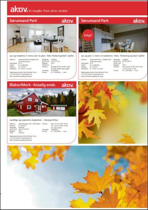 romerikesblad_bolig-20131028_000_00_00_021.pdf