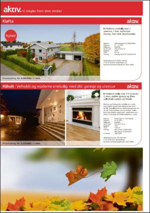 romerikesblad_bolig-20131028_000_00_00_022.pdf